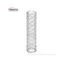 /msite/products/detail/productid/62693733/id/1510266.html